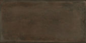 Citadel Chocolate 8x16F | Tile Center
