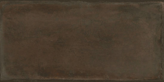 Citadel Chocolate 8x16F | Tile Center