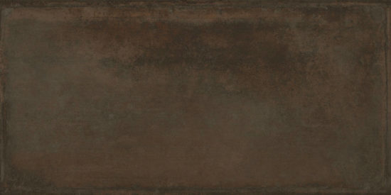 Citadel Chocolate 8x16F | Tile Center