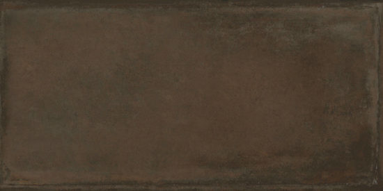 Citadel Chocolate 8x16F | Tile Center