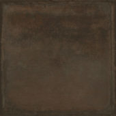 Citadel Chocolate 8x8F | Tile Center