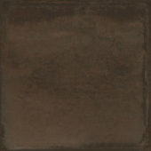 Citadel Chocolate 8x8F | Tile Center