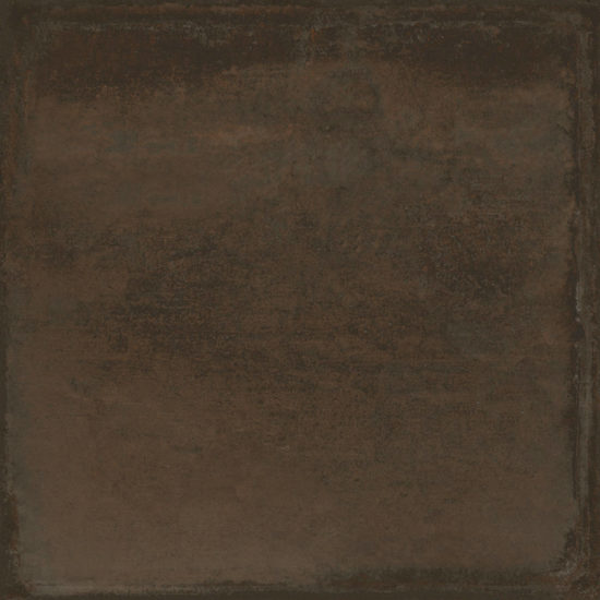 Citadel Chocolate 8x8F | Tile Center
