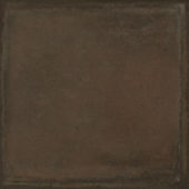 Citadel Chocolate 8x8F | Tile Center