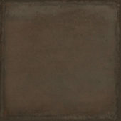 Citadel Chocolate 8x8F | Tile Center