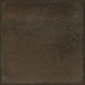 Citadel Chocolate 8x8F | Tile Center
