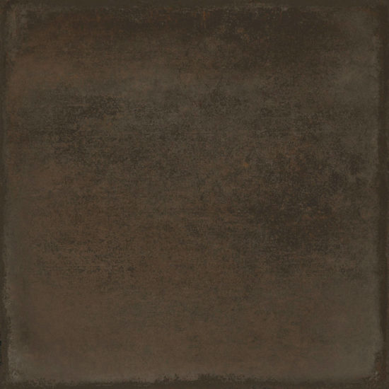 Citadel Chocolate 8x8F | Tile Center