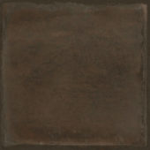 Citadel Chocolate 8x8F | Tile Center