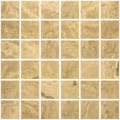 Classic 2X2 Mosaic | Tile Center