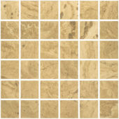 Classic 2X2 Mosaic | Tile Center