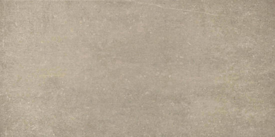 Clay 12X24 | Tile Center