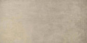 Clay 12X24 | Tile Center