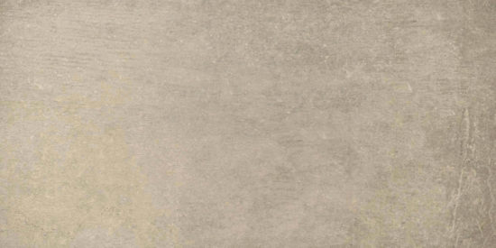 Clay 12X24 | Tile Center