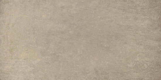 Clay 12X24 | Tile Center