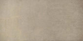 Clay 12X24 | Tile Center