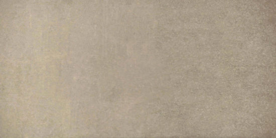 Clay 12X24 | Tile Center