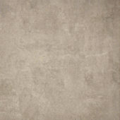 Clay 13X13 | Tile Center