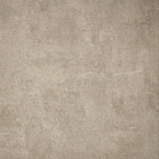 Clay 13X13 | Tile Center