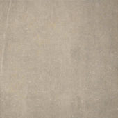 Clay 13X13 | Tile Center