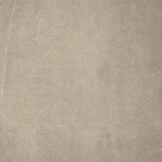 Clay 13X13 | Tile Center