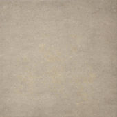 Clay 13X13 | Tile Center