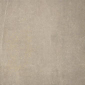 Clay 13X13 | Tile Center