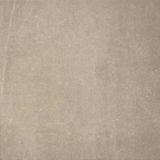 Clay 13X13 | Tile Center