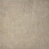 Clay 13X13 | Tile Center