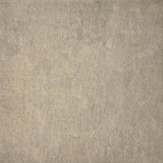 Clay 13X13 | Tile Center