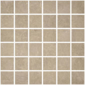 Clay 2X2 Mosaic | Tile Center