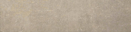 Clay 3X12 Bullnose | Tile Center