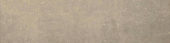 Clay 3X12 Bullnose | Tile Center