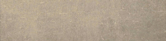 Clay 3X12 Bullnose | Tile Center