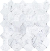 Cliff Ridge Mosaic | Tile Center