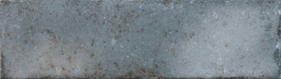 Coconut Grove Grey  2.75x9.5 | Tile Center