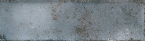 Coconut Grove Grey  2.75x9.5 | Tile Center