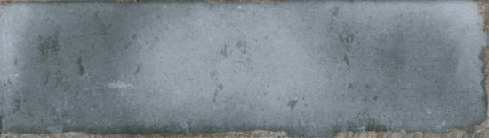 Coconut Grove Grey  2.75x9.5 | Tile Center