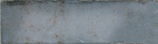 Coconut Grove Grey  2.75x9.5 | Tile Center