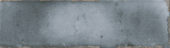 Coconut Grove Grey  2.75x9.5 | Tile Center