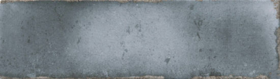 Coconut Grove Grey  2.75x9.5 | Tile Center