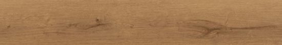 Cognac Oak | Tile Center