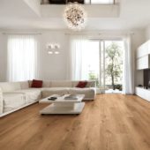 Cognac Oak | Tile Center