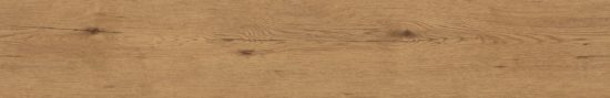 Cognac Oak | Tile Center