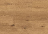 Cognac Oak | Tile Center