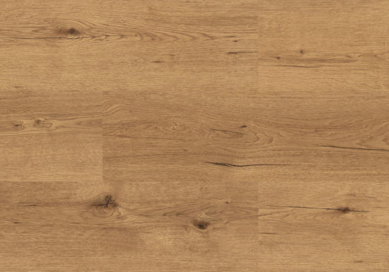 Cognac Oak | Tile Center