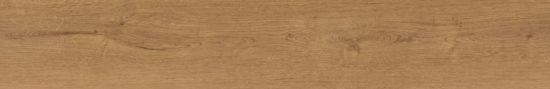 Cognac Oak | Tile Center