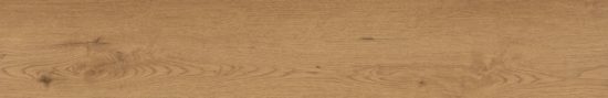 Cognac Oak | Tile Center