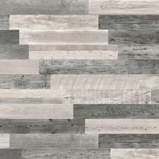 Cold 8X47 | Tile Center