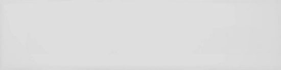 Comfort 4x16" Breeze Matte | Tile Center