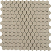 Complex Mosaic Biscotti | Tile Center